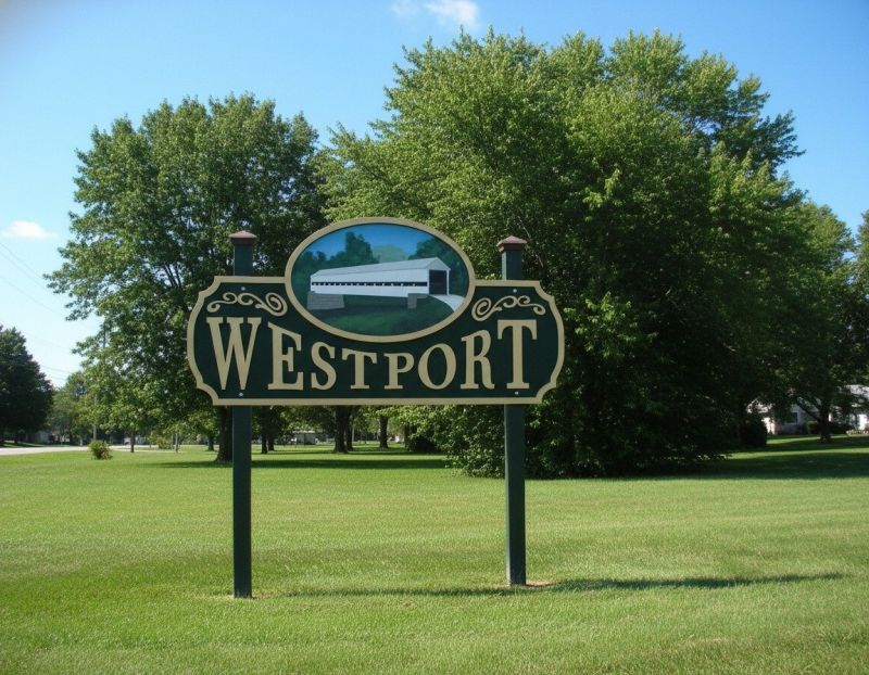 Best Siding Installation pros in Westport, MA