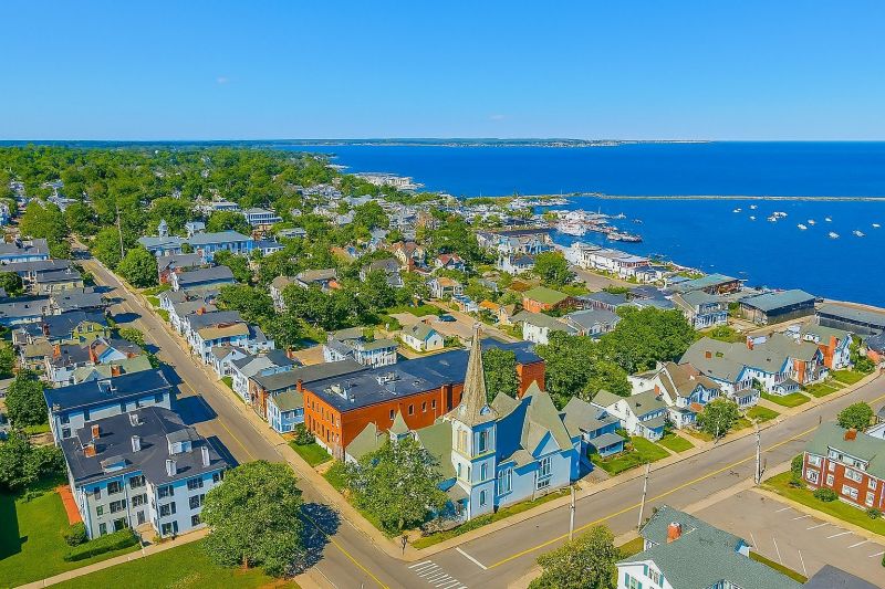 Best Siding Replacement pros in Plymouth, MA