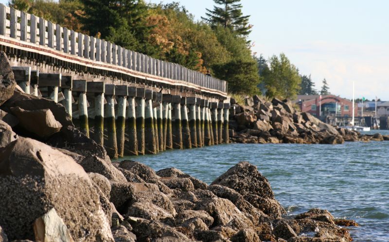 Best Siding Replacement pros in Bellingham, MA