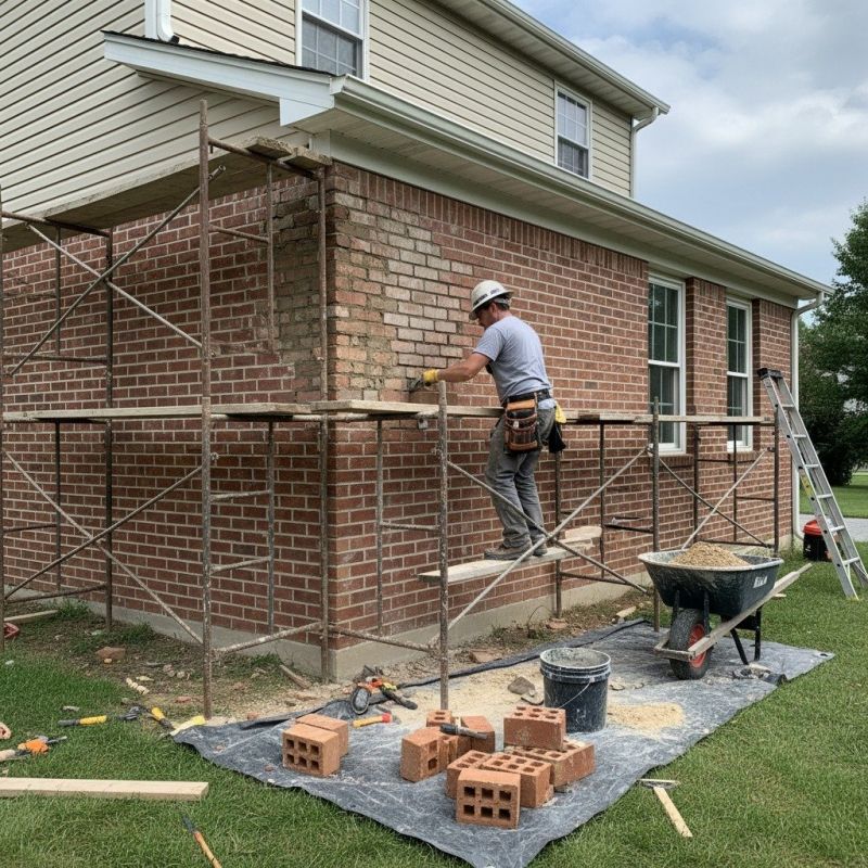 Top Siding Repair Companies in Hanover, MA