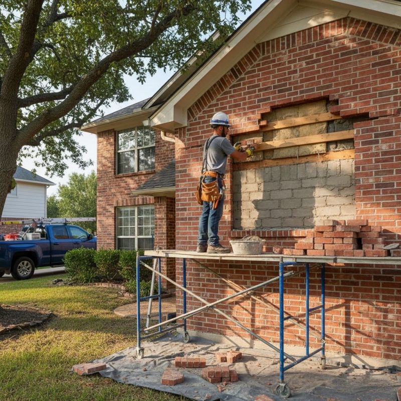 Top Siding Repair Companies in Seekonk, MA