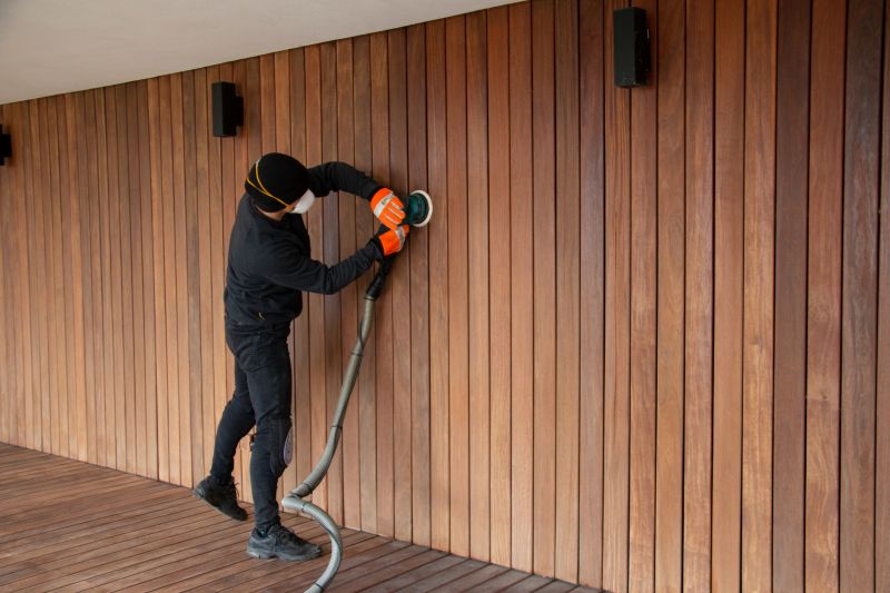 Top Siding Repair Companies in Westwood, MA