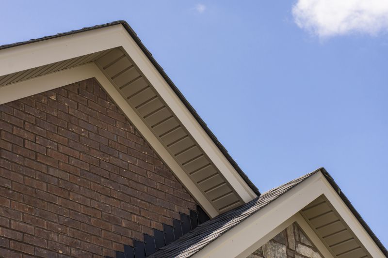 Top Siding Replacement Companies in Braintree, MA