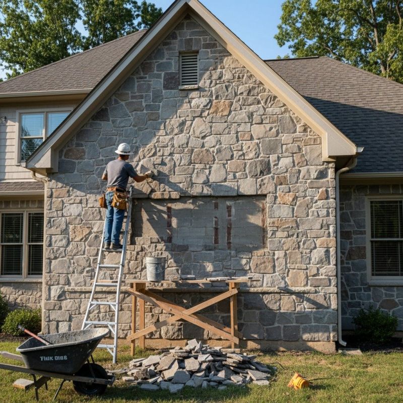 Top Siding Replacement Companies in Quincy, MA
